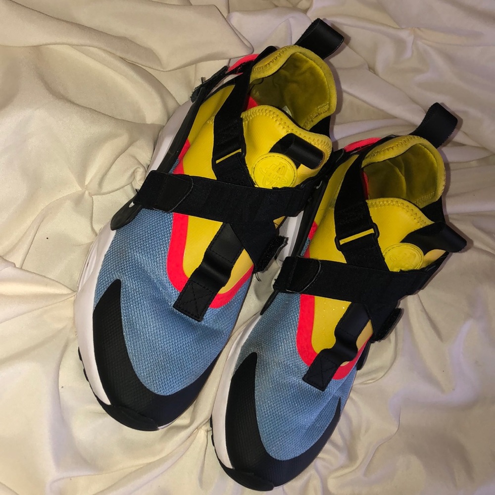Nike Huarache